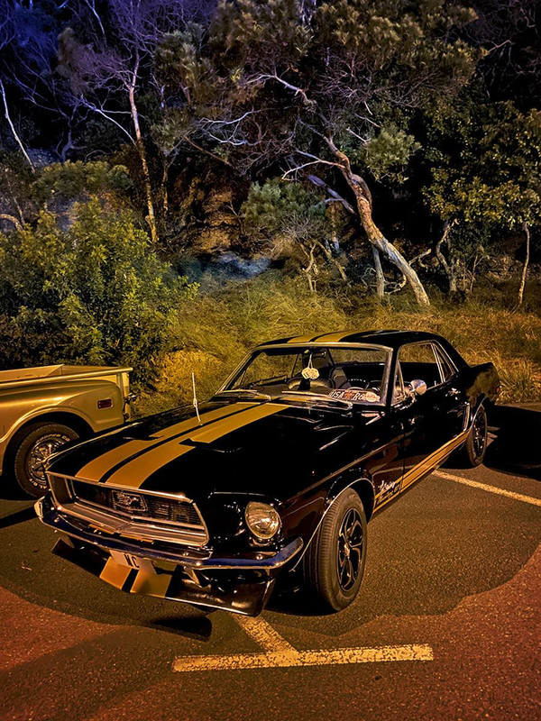 133711071_10164828906160158_461060818788723344_o