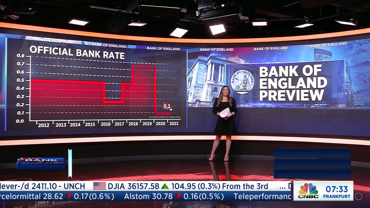 11.04 - 06.00.00 - Squawk Box Europe. As the European markets prepare....ts_snapshot_34.48.074