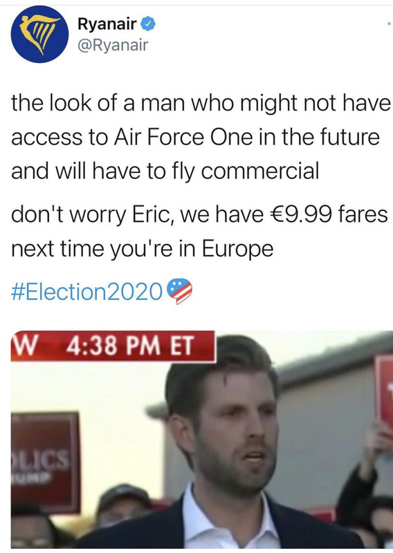 023EE153-E2AA-4D23-86E5-15D53FE5644E