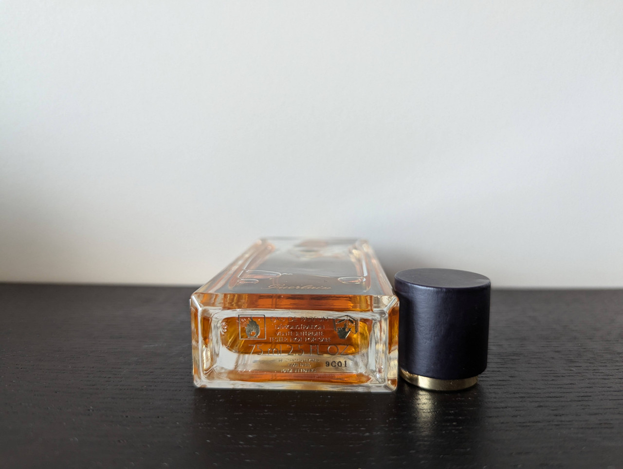 PXL 20260308 194328390