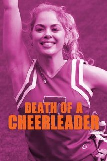 Death-Of-A-Cheerleader-2019-HDRip-DD2-0-