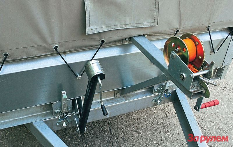 qb0LR6tcJPzYQwcUvE6M7w=s800