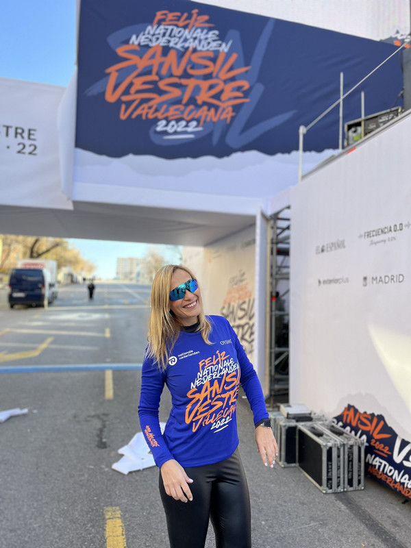 rocimartintwiter3w (14)