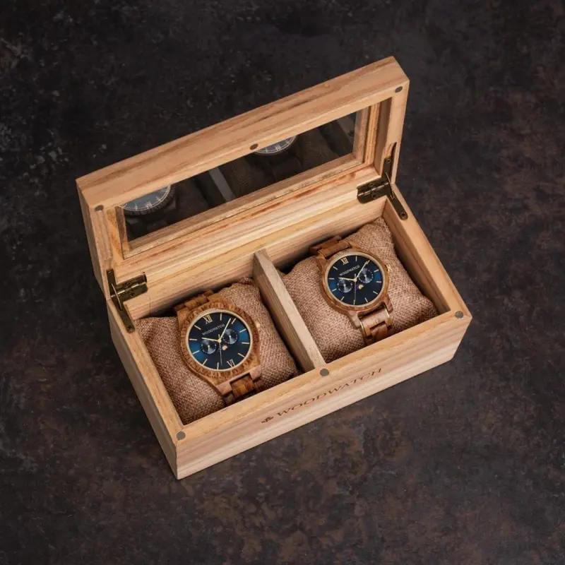 Wooden-Collectors-Box-from-Wood-Watch-Father-s-Day-gift-for-watch-lovers
