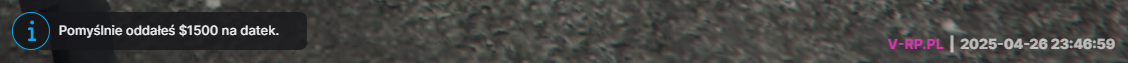 Screenshot-83.png