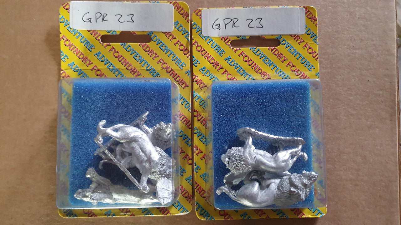 [Image: Historic-Lions.jpg]