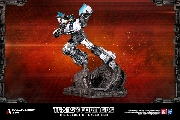 03-Imaginarium-Art-Statue