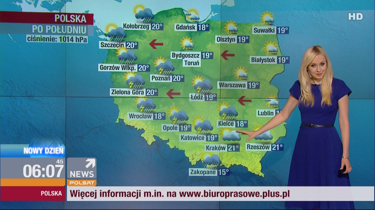 Polsat_News_HD-10092015-0605.mts (0_01_56) 00125