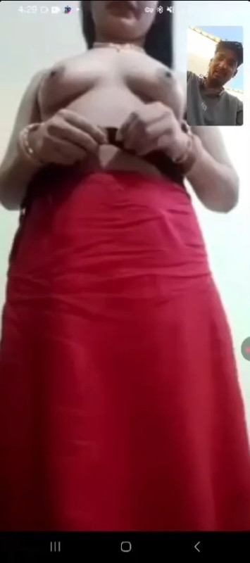 IMG 20260207 18440026