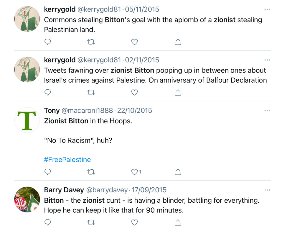 101AB2F6-F4CD-43A1-9288-A7D8DDB81FD5