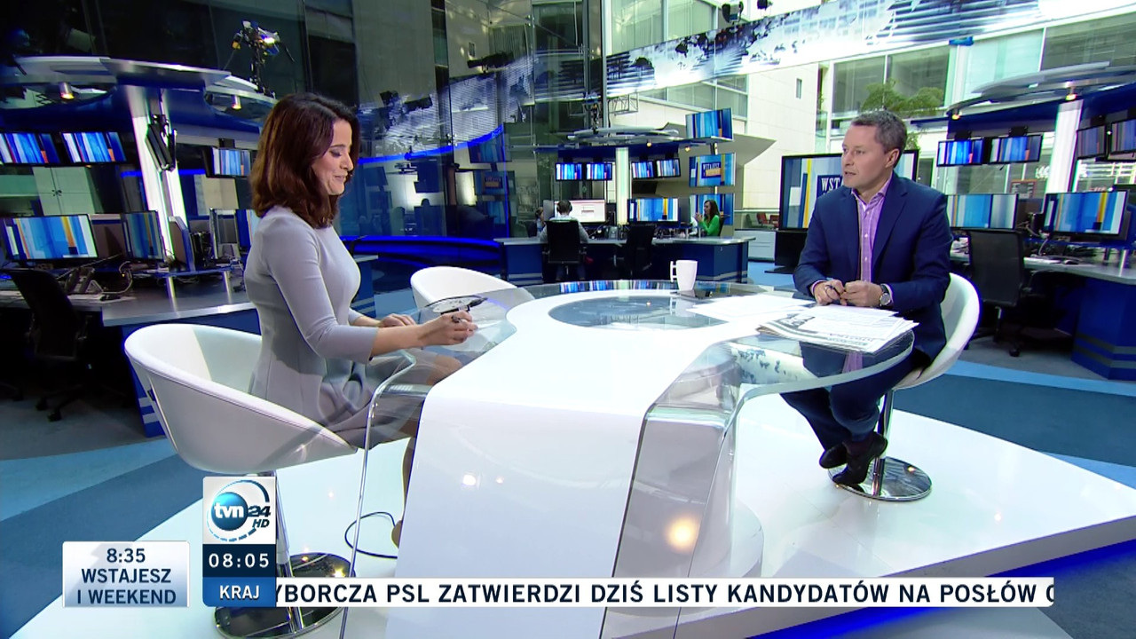 TVN_24_HD-29082015-0757.mts (0_07_52) 000248