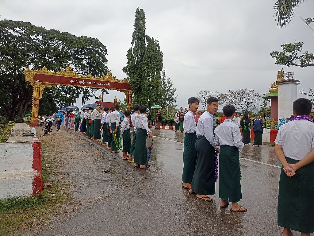 https://i.postimg.cc/k5LSQqtW/IMG-20231102-154443.jpg