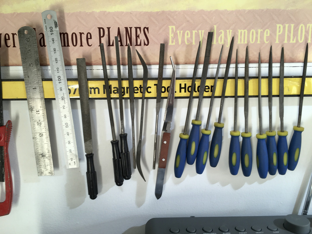 454F1645-8852-4DA5-B1A2-BD6B7B5114BC