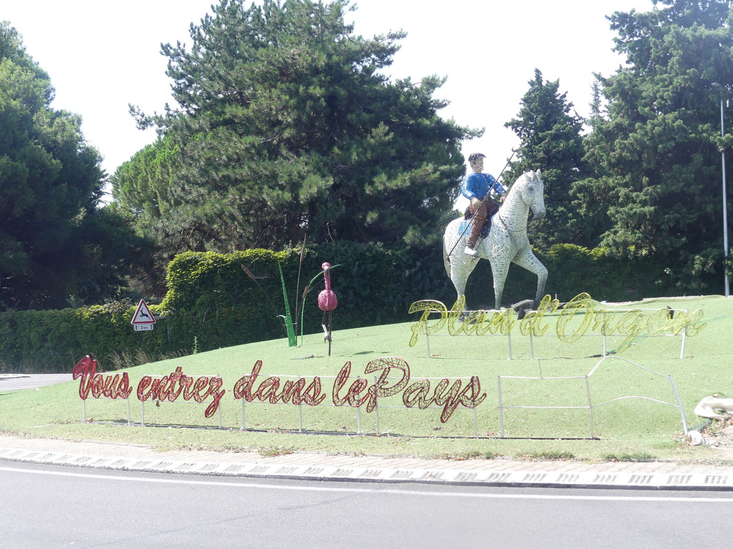 18 aout Marsillaargues Thoard (14)