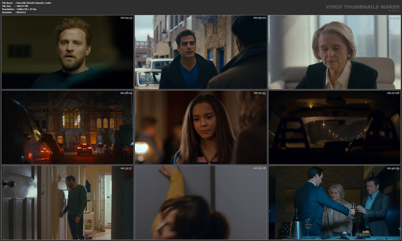 Marcella S01e07 Episode 7.mkv