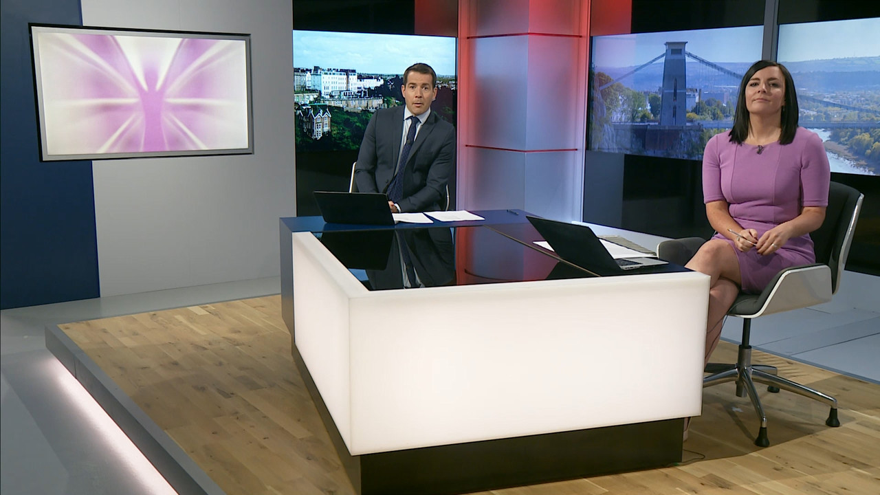 09.29 - 18.00.00 - ITV News London. The latest news in London and the....ts_snapshot_18.56.226