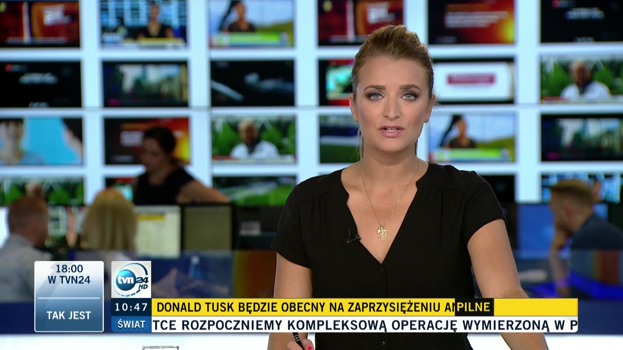 TVN_24_HD-05082015-1047.mts (0_00_02) 004655