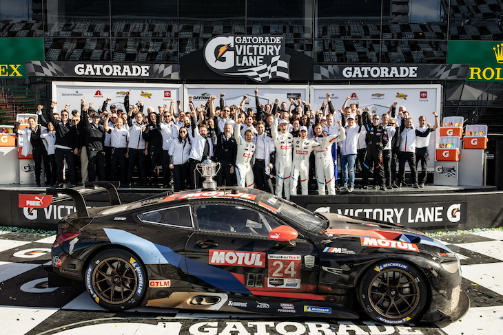 Rolex-24-2020-Winning-BMW-M8-GTE-1