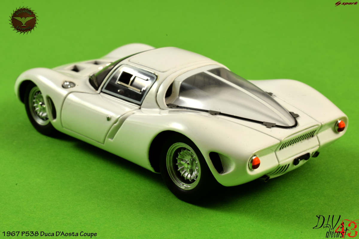 Bizzarrini _P538_Duca_D'Aosta_Coupe_Spark (3)