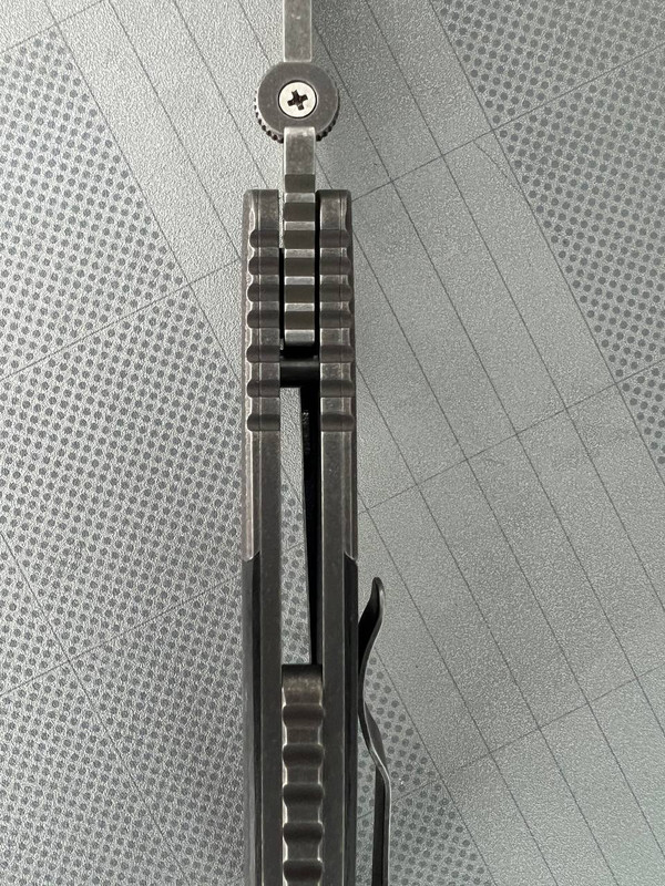 photo_2023-06-20_11-46-37