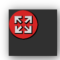 Tygeria-Dragon-Armaments2.png