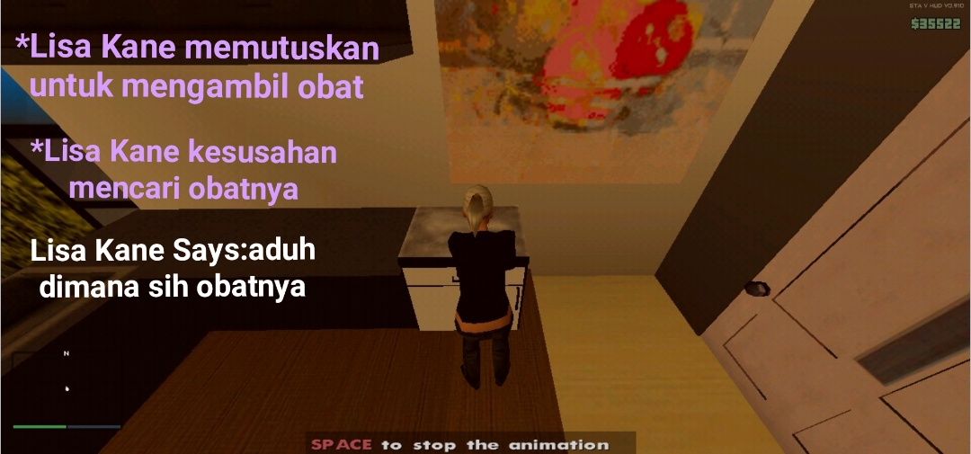 Mencari-obat.jpg