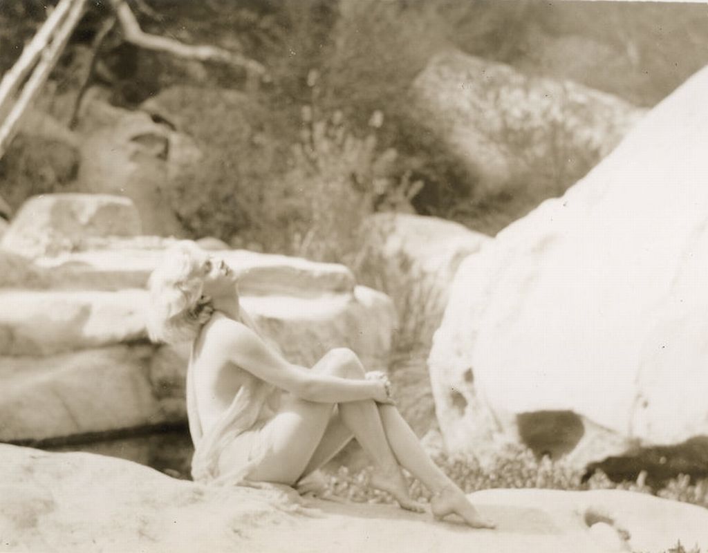 jean_harlow_c11