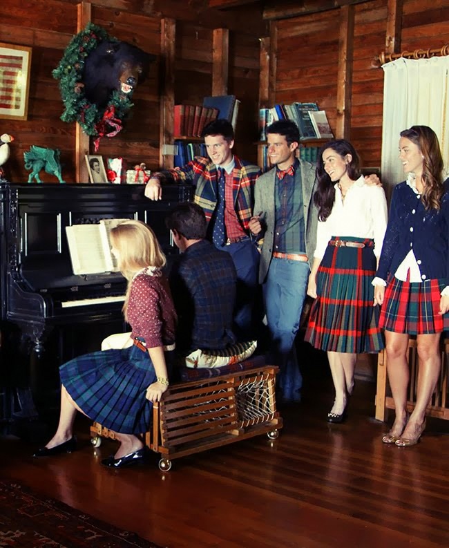 ���� ���� ������ �� ���� ������