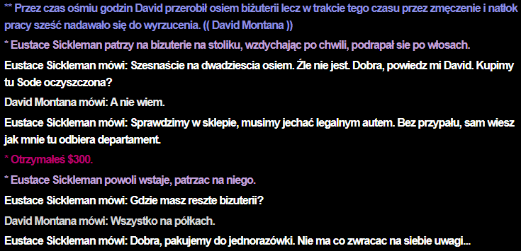 zj9.png