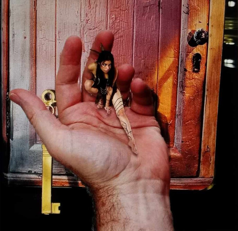 Image