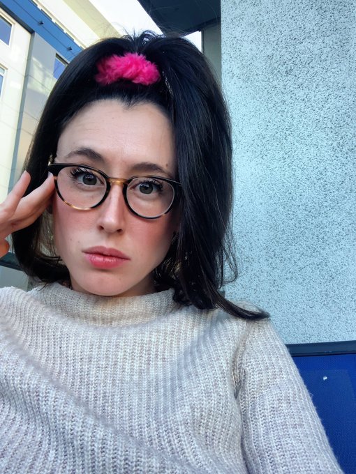 media_Eu4JvMeUUAASpNI