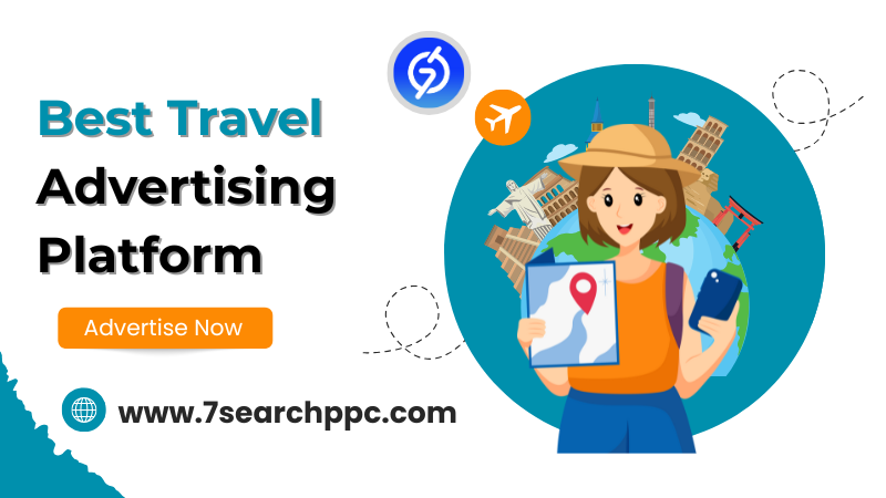 Best-Travel-Advertising-Platform.png