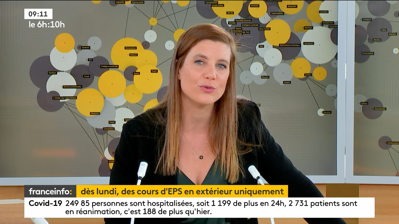 01.17 - 07.58.00 - Le 6h 10h week-end. Entre JT, chroniques, invités ....ts_snapshot_00.19.39.673