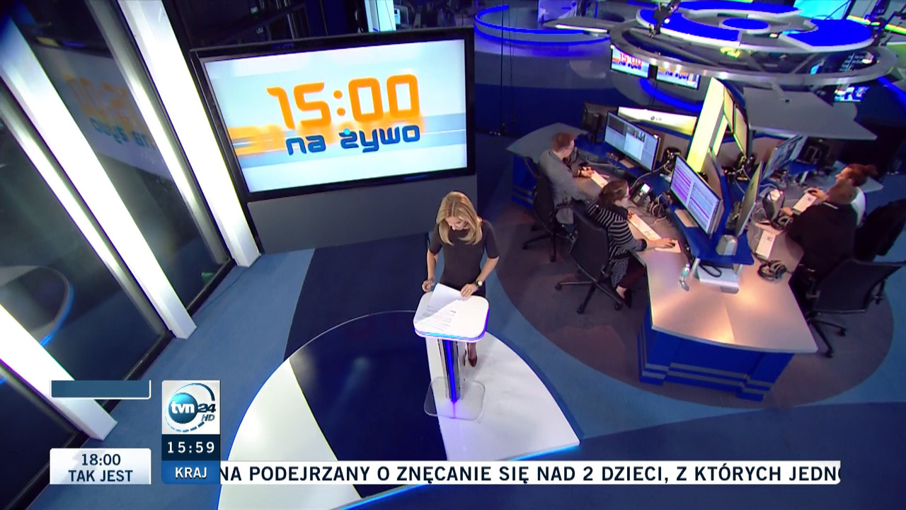 TVN_24_HD-29102015-1549.mts (0_09_02) 003811