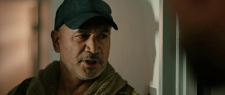 vlcsnap-2021-11-28-10h27m37s290