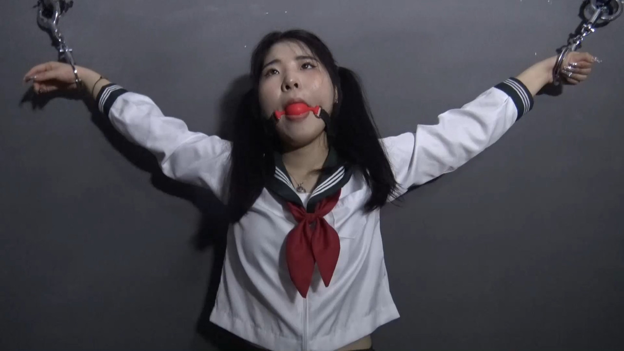 胜景影视 三少女犯罪.mp4_20220824_085438.598