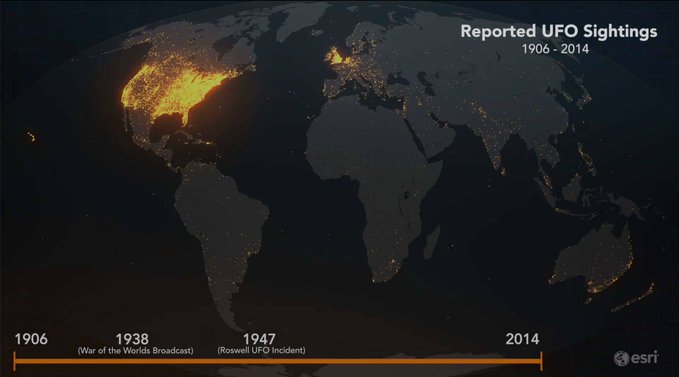 [Image: Sightings-map.jpg]