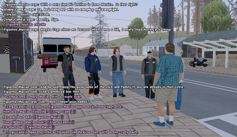 samp-22-05-2022-18-31-13.png