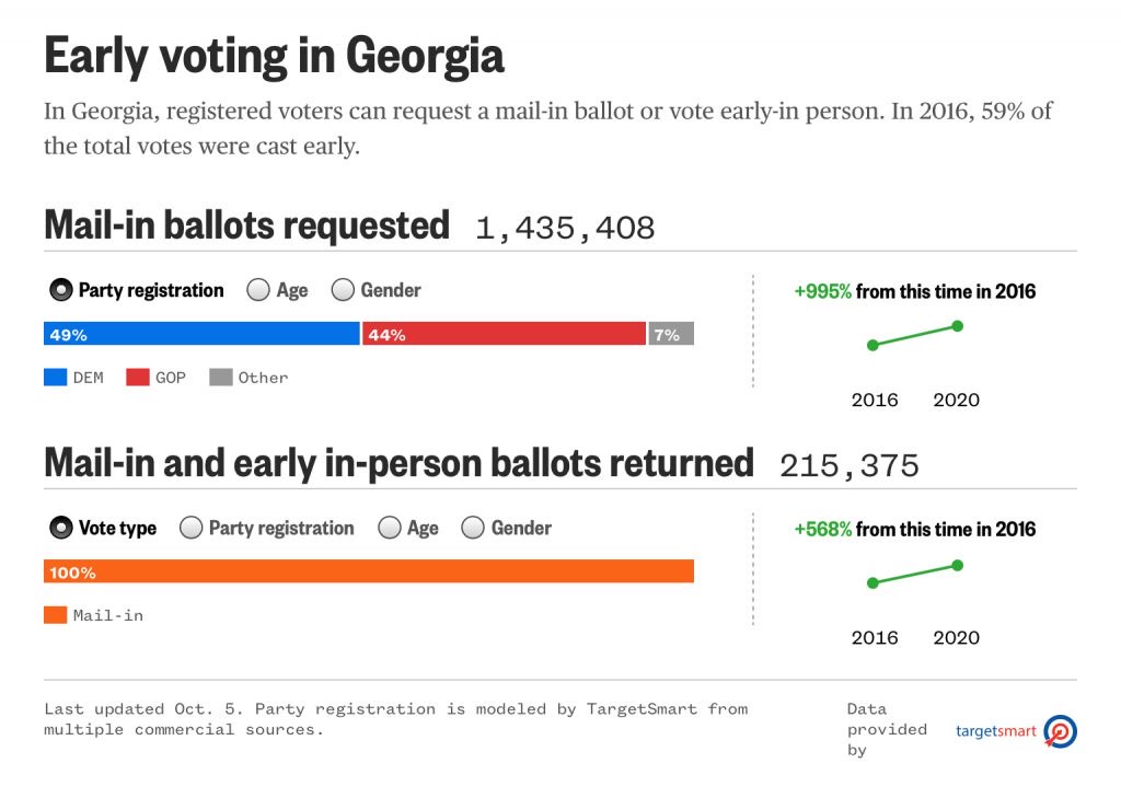 3-E949-DE0-9160-426-E-BEC6-E262698-CFFF6