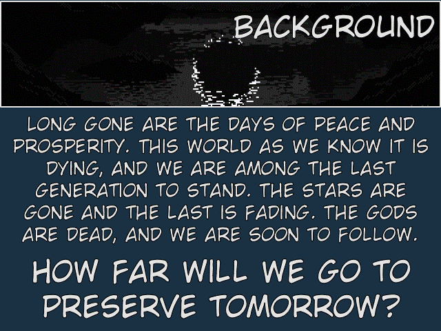 Background.gif