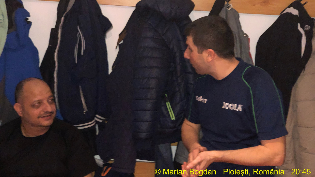 304A1751-B358-4158-B7EA-8B9C4BBC7171