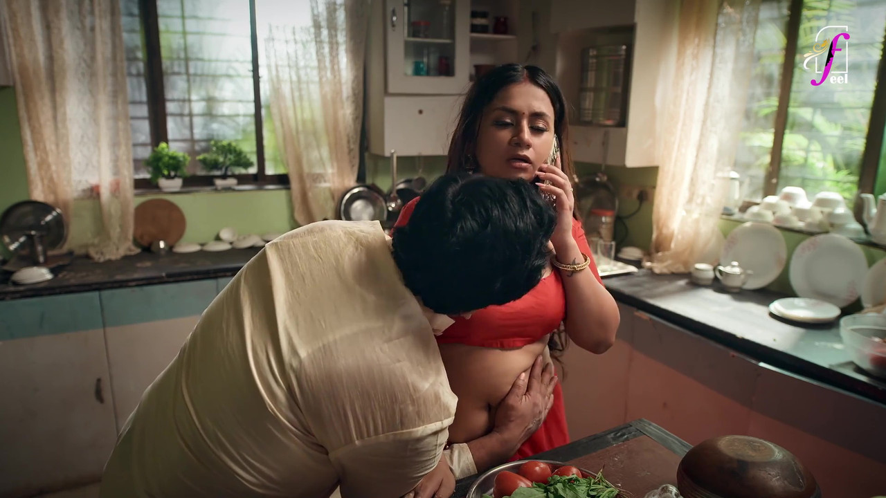 vlcsnap 2026 02 07 23h22m43s308