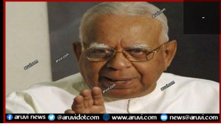 Screenshot-2020-09-30-11-16-13-461-org-m