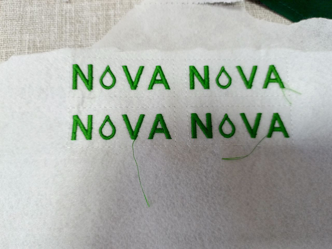 photo_2025-07-04_14-43-06 (3)