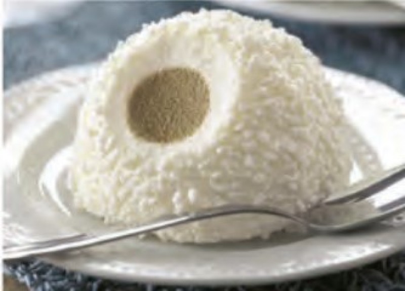 Tartufo bianco