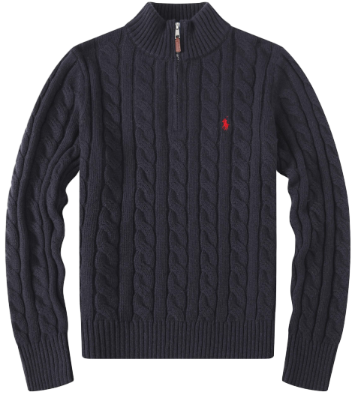 Suéter Polo Ralph Lauren