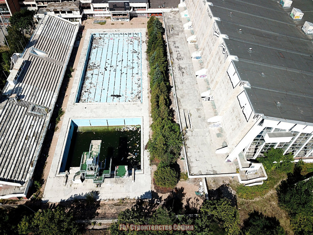batch DJI 0031 — Postimages