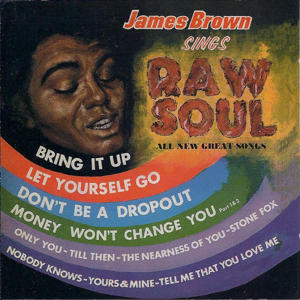 James-Brown-Sings-Raw-Soul.jpg?042148