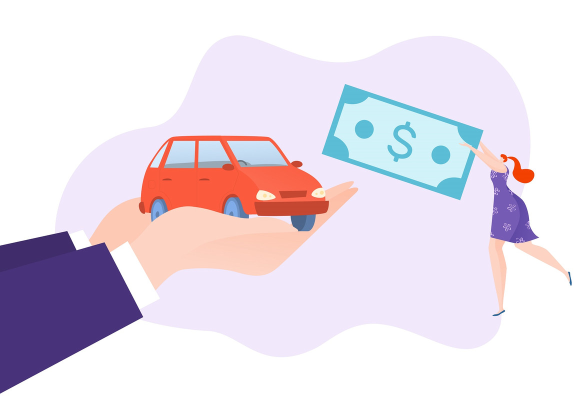 Exploring Car Loans for Bad Credit in Torrance: Your Guide to Financing Options