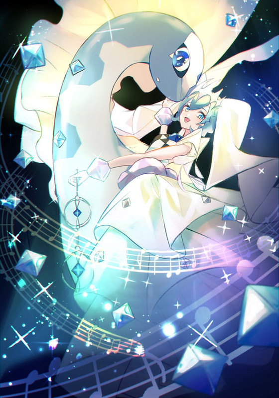 hatsune-miku-aurorus-and-rock-miku-pokem